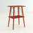 Jovianne Record Player Stand-964933946