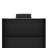 Mailer Hanging Storage with 6 Pockets-57188514
