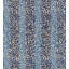 Corbet Upholstery Fabric-78247722