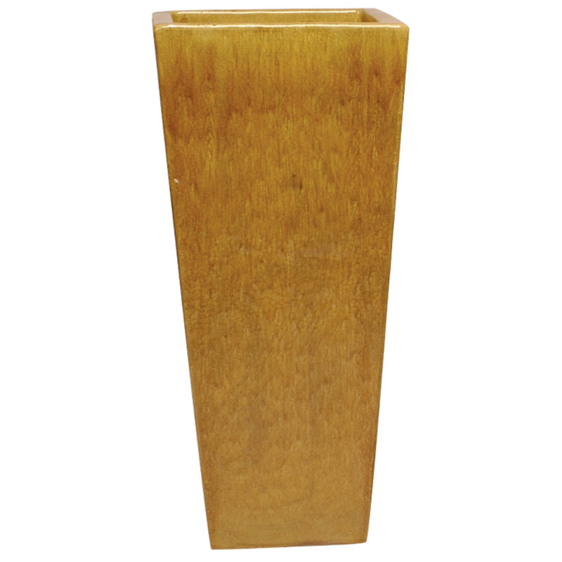 Handmade Ceramic Planter