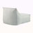Outdoor Bean Bag Lounge Chair-1815962740