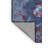 Moroccan Indoor Rug-1394466950