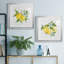 Lemon Squeeze I - ensemble de 2 reproductions d'art-1574453239-1574453236-1574453237