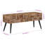 Oceola Bench