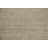 Tribal Oriental Square Area Rug 6x6