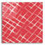  «Cool Kitchen Pattern IVB» par Courtney Prahl, art mural en verre acrylique, 24 po x 24 po-133695653