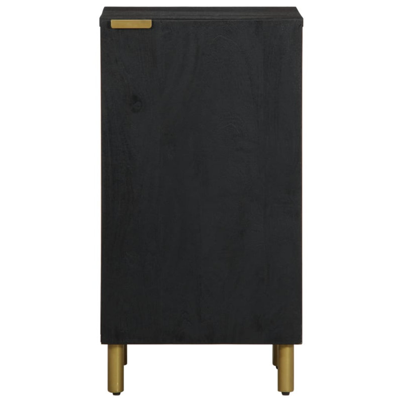 Adwoa 40cm Sideboard
