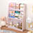 3 Tier Kids Book Shelf,Kids Book Rack-1444198785