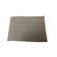 Napperon en coton Stell-1589746707-1504208289