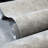 Flurer Non-Pasted Abstract-47524224