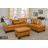 Plyler 97.2" Wide Modular Sectional with Ottoman-1542485598-1531271661