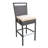 Whittingham 32'' Bar Set