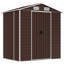 Breydon Garden Shed Galvanised Steel-1759340754-1778934924
