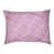 Pink/Purple selected