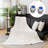 As Pic Heated Throw Blanket-434799084-434799074
