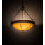 Phoebus 4 - Light Pendant