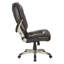 Fauteuil de direction -86901244-86901245