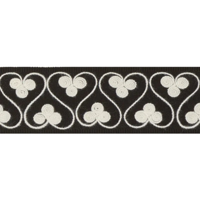 Coquette Tape