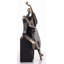 People Figurines & Sculptures