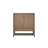Door Chest