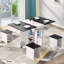 Edmundson Dining Set-52711239