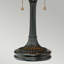 Riffe Table Lamp