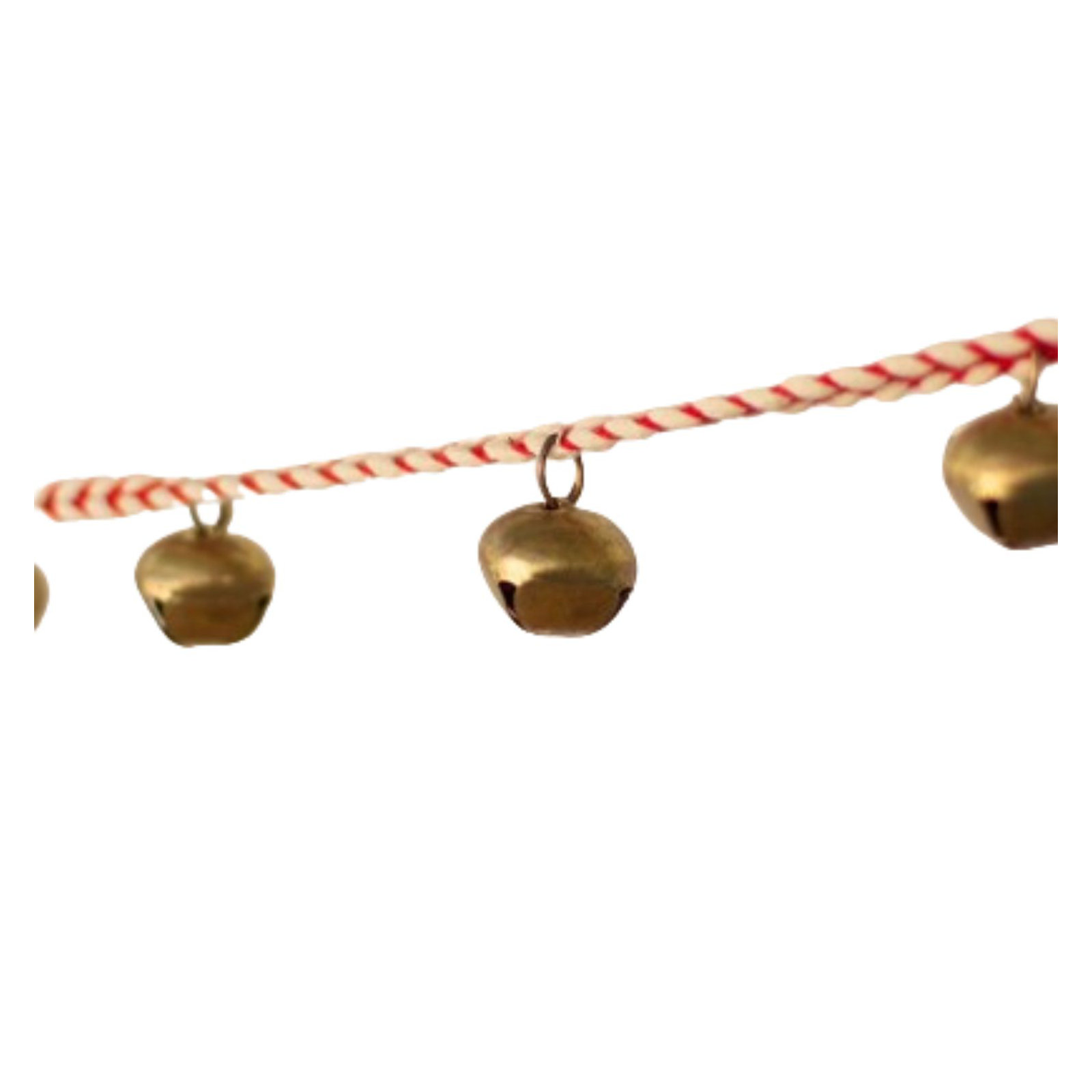 6.25' Garland