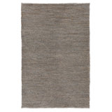 Soumak Area Rug