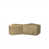 Or antique est en rupture de stock