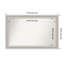 Miroir de salle de bain mural Parlor-867260004