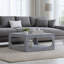 Table basse Inniss-754062952