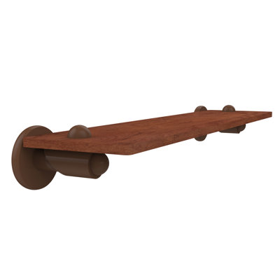 Soho Bracket Shelf
