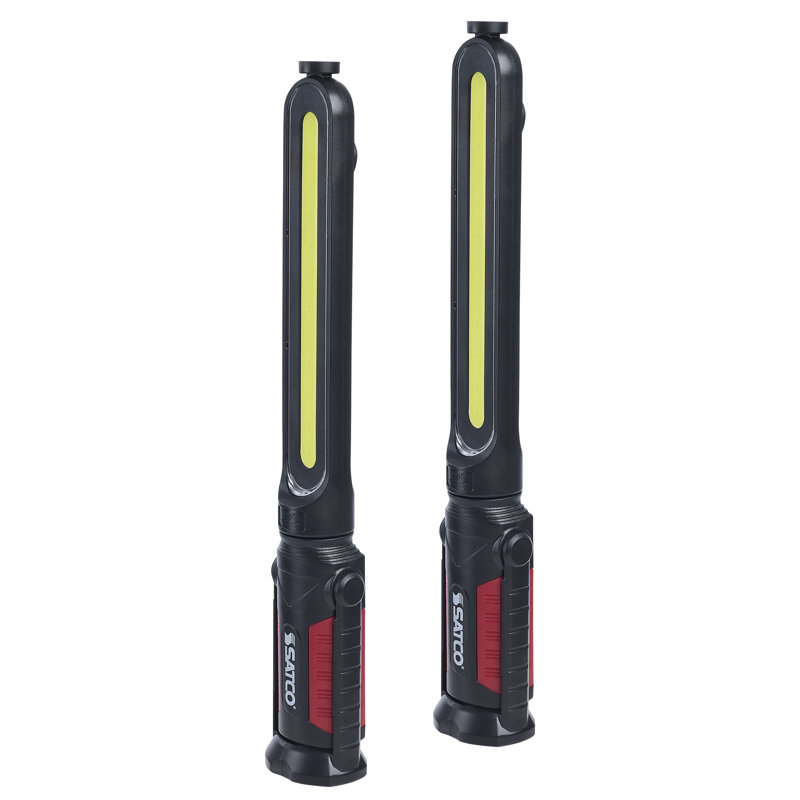 Recharge Outdoor Work Light