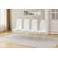 Dining Set-1508196179