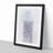 Sketching the Architecture Vol.66 - Picture Frame Drawing Print-55733366-55733367