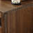 Simple Solid Wood TV Stand-1290762769