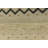 Performance Wool Chevron Indoor Rug