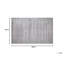 Mathis Rectangle Viscose Hand Woven Area Rug-2002727832