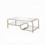 Table basse Astrid