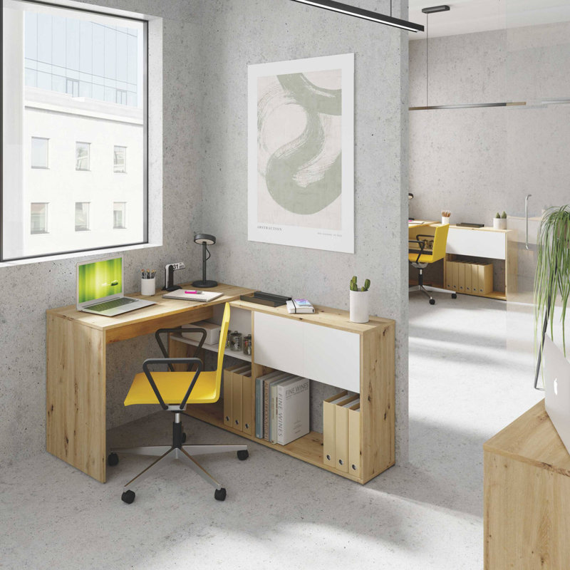Aamirah Writing Desk