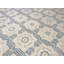 One-of-a-Kind 9'8" X 13'4" Area Rug