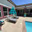 Photos des clients 1 de 1