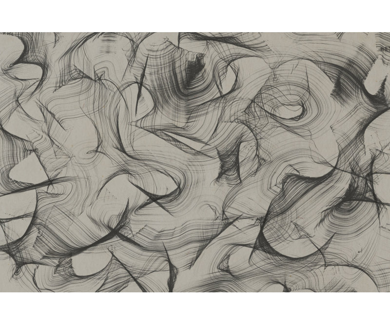 Wrapped Canvas Print, 50.8 cm H x 76.2 cm W
