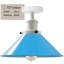 Semi Flush Mount-126672374