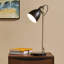 Cutright Metal Desk Lamp-34966454
