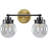 Vanity Light-1473790225