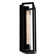 Elyse LED Wall Light
