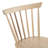Tynemouth Dining Table Set-127390979