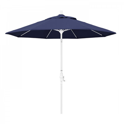 Parasol de marché 9 pi Hemenway