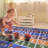 Easy Clean Non-Slip Rubberback Educational Town Traffic Play Kids Bedroom, Playroom Area Rug-1759103688-1868392215